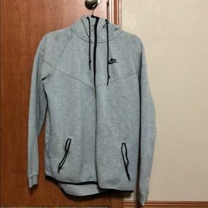 Nike Jacket